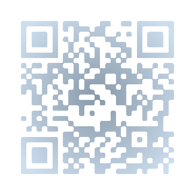 Código QR Menú Completo